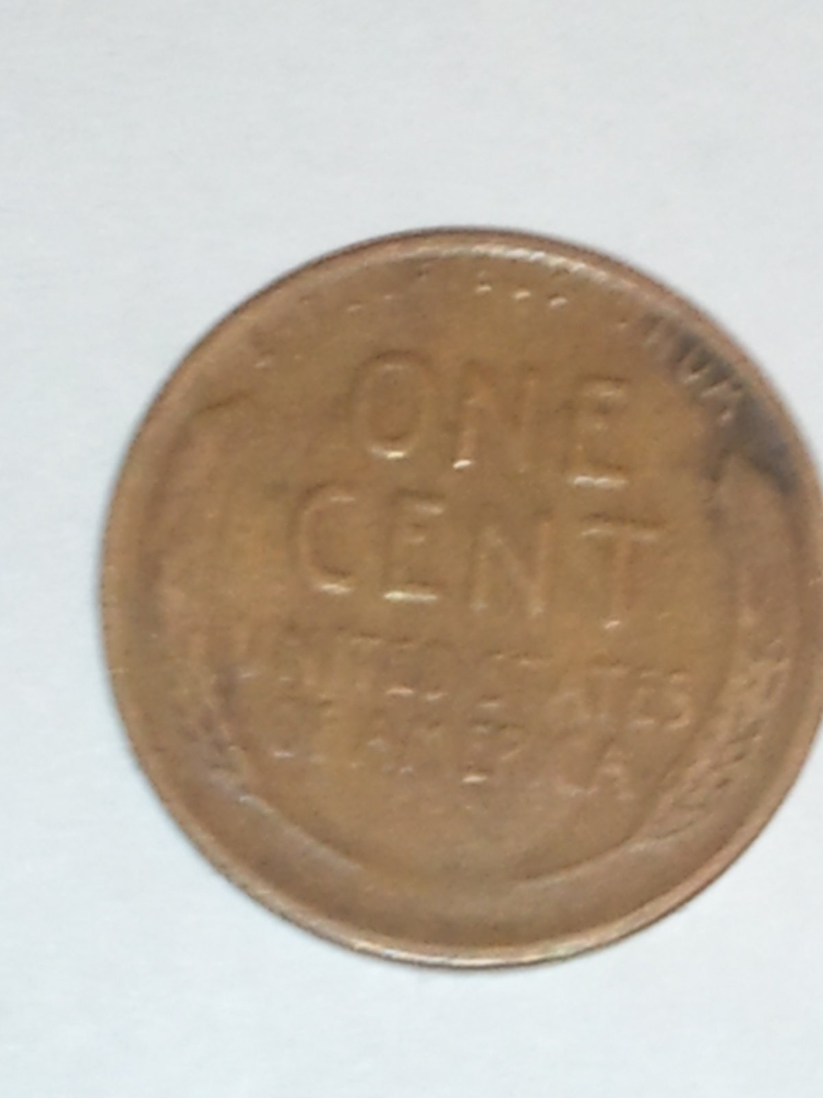 Is-This-1941-Wheat-Penny-A-Woody?